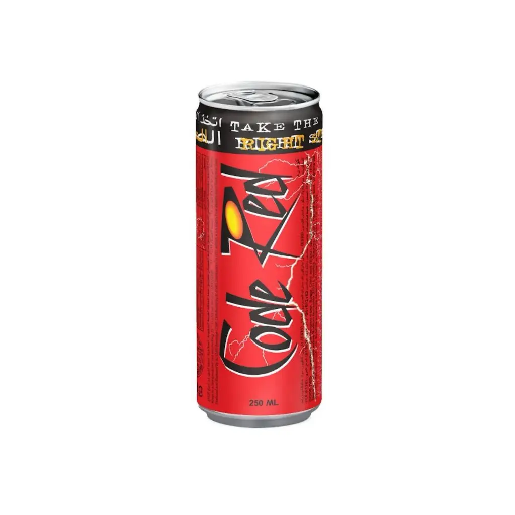كود ريد -توت اسود